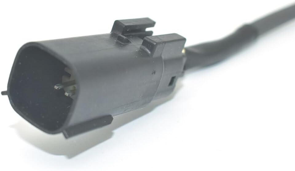 ya 11 9.14 baidiRearview Parking Camera 8L1T-19G490-AE for 2007-2014 for Ford Expedition EL XL Max-