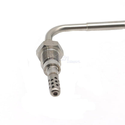 ya 11 9.14 baidiTemperature Sensor 68193645AA for Jeep for Chrysler Walker Products 14-21 273-20222