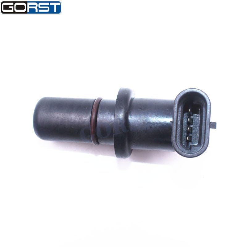ya 3 8.24 baidi Crankshaft Position Sensor for Ford F6HZ-1TB384-HB F6HZ1TB384HB 4-pin Cpk Sensor 