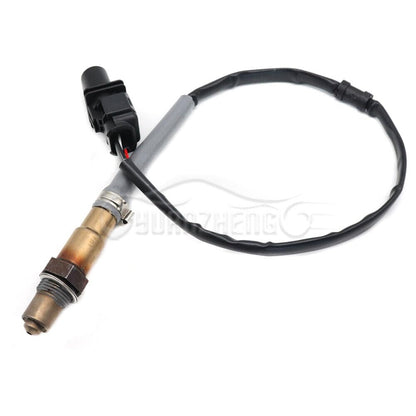 ya 2 8.15 Front Oxygen Sensor for VW Eos Passat Jetta for Audi TT A3 06J906262AA 17270 2345107