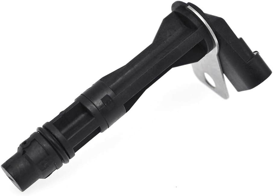 ya 12 10.8 baidi 2x Camshaft Crankshaft Position Sensor for Chevy for Silverado Avanti for Buick for Cadillac