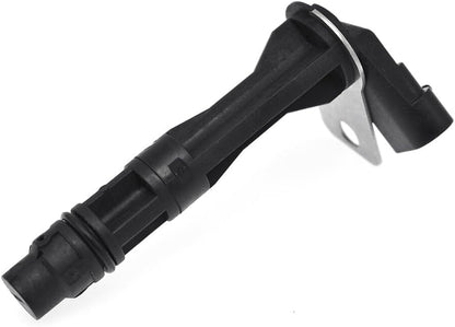 ya 12 10.8 baidi 2x Camshaft Crankshaft Position Sensor for Chevy for Silverado Avanti for Buick for Cadillac