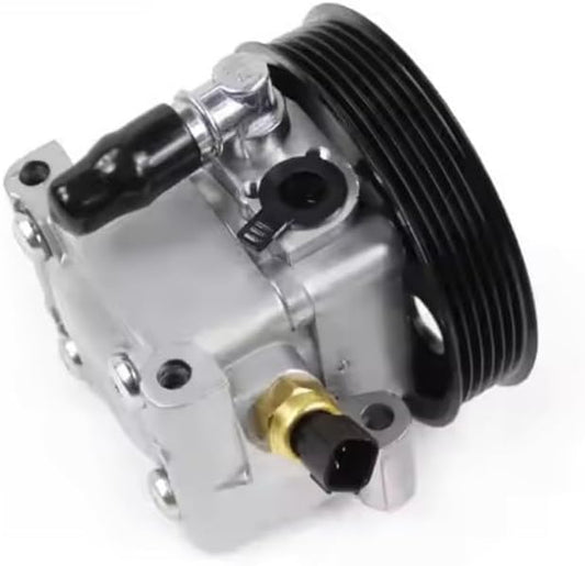 ya 4 8.10 Power Steering Pump for Ford Focus III 2014-2021