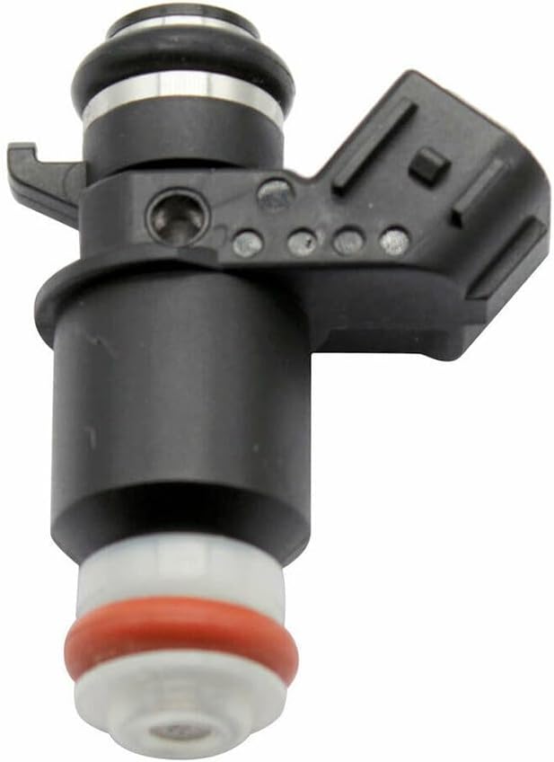 ya 2 8.15 Fuel Injector for FSC600A AC - THROTTLE BODY;2003-2010 FSC600D/Silver Wing