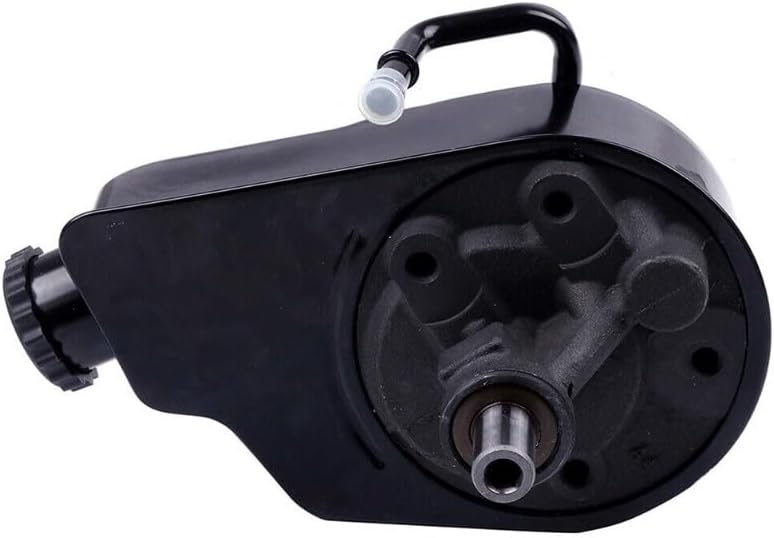 ya 11 9.14 zhengce New Power Steering Pump Tank for 1996-2006 for Chevrolet for Silverado 1500