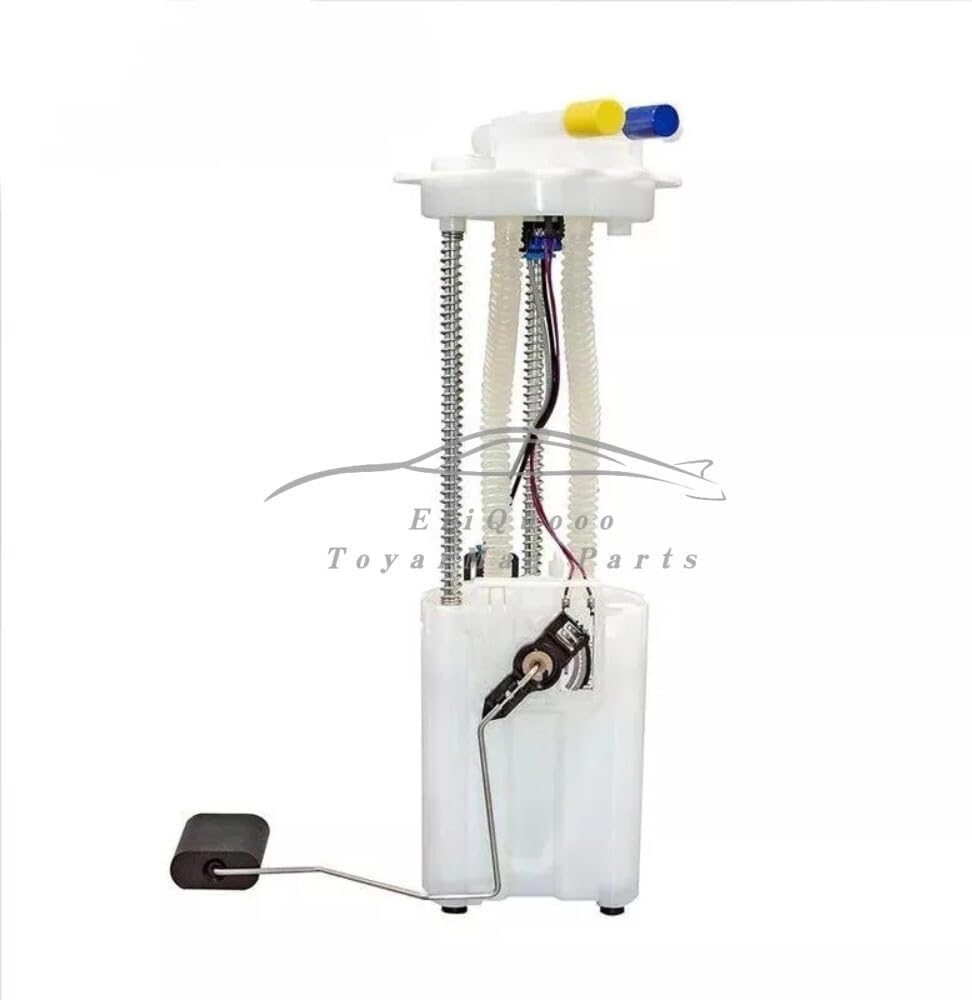 ya 5 8.10 Fuel Pump Module Sending Unit 8979457130 for Isuzu D-MAX 2007-2011 TFR TFS