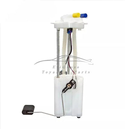 ya 5 8.10 Fuel Pump Module Sending Unit 8979457130 for Isuzu D-MAX 2007-2011 TFR TFS
