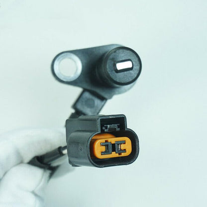 ya 2 8.15 ABS Wheel Speed Sensor Right Rear MR49456 for Mitsubishi Lancer Turbo 
