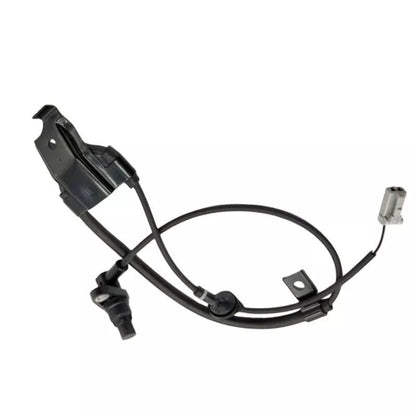 ya 2 8.15 ABS Wheel Speed Sensor, Left Rear, Suitable for Toyota Highlander 89546-48040 from 2008 to 2012