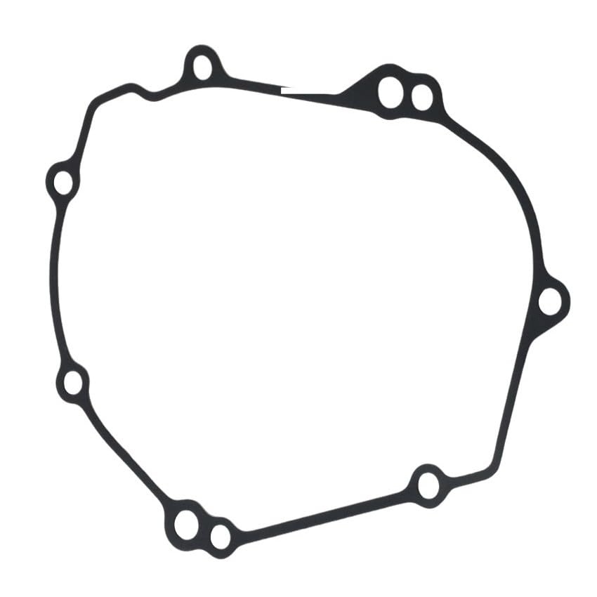 ya 13 9.15 baidi for Kawasaki Stator Cover ket KX450F KX450HGF 16 KX450HHF 2017 KX450HJF 2018