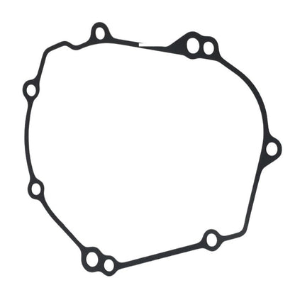 ya 13 9.15 baidi for Kawasaki Stator Cover ket KX450F KX450HGF 16 KX450HHF 2017 KX450HJF 2018