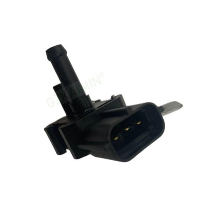 ya 2 8.24 baidi OEM 22627-AA19A for The for Subaru Legacy Outback 2002 Tank Pressure Sensor