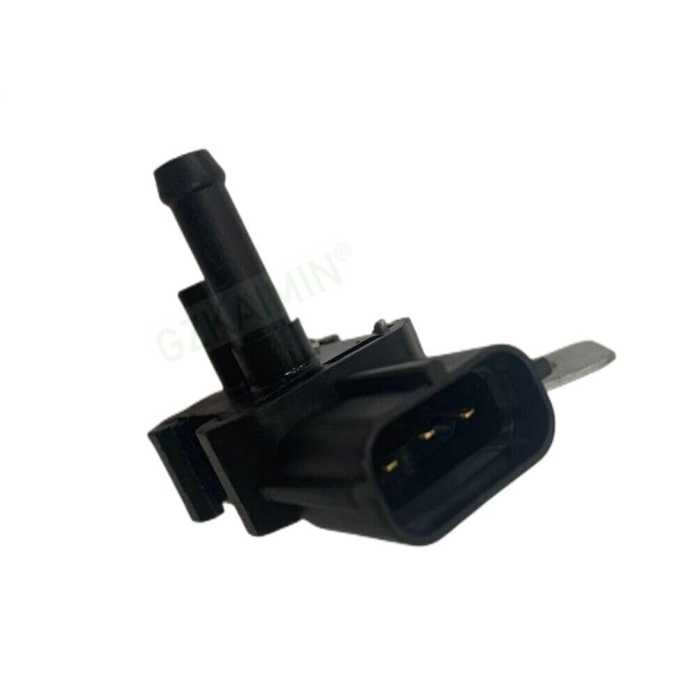 ya 2 8.15 OEM 22627-AA19A for The for Subaru Legacy Outback 2002 Tank Pressure Sensor