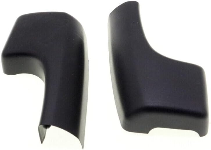 ya 2 8.15 2 Front Cover Arm Cap 95562830701 for Porsche Cayenne Right Hand Drive Vehicles 