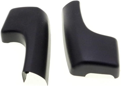 ya 2 8.15 2 Front Cover Arm Cap 95562830701 for Porsche Cayenne Right Hand Drive Vehicles 