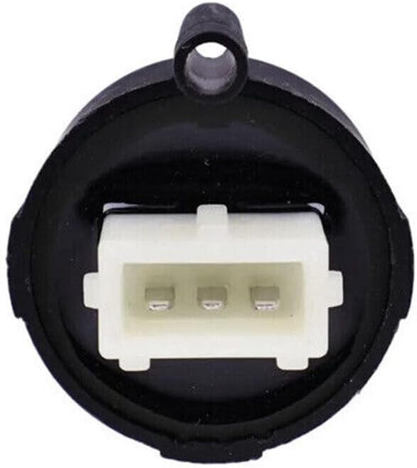 ya 11 9.14 zhengce Waterproof Fuel Sensor Suitable for Holland T4.100 T4.110 87438159 58015065