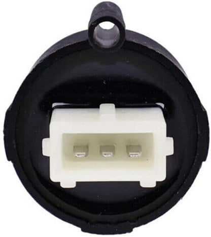 ya 11 9.14 zhengce Waterproof Fuel Sensor Suitable for Holland T4.100 T4.110 87438159 58015065