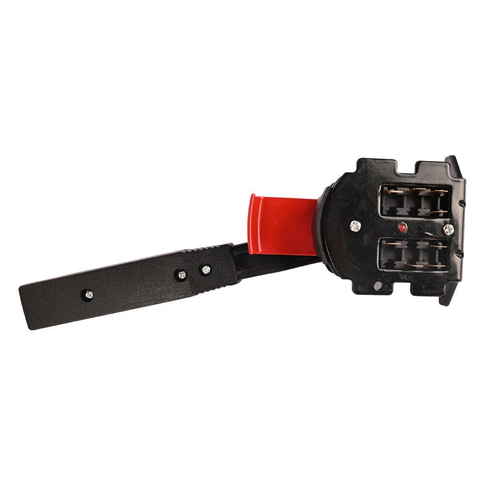 ya 6 8.24 baidi Turn Signal Switch for Kenworth T600 T2000 W900 Trucks 