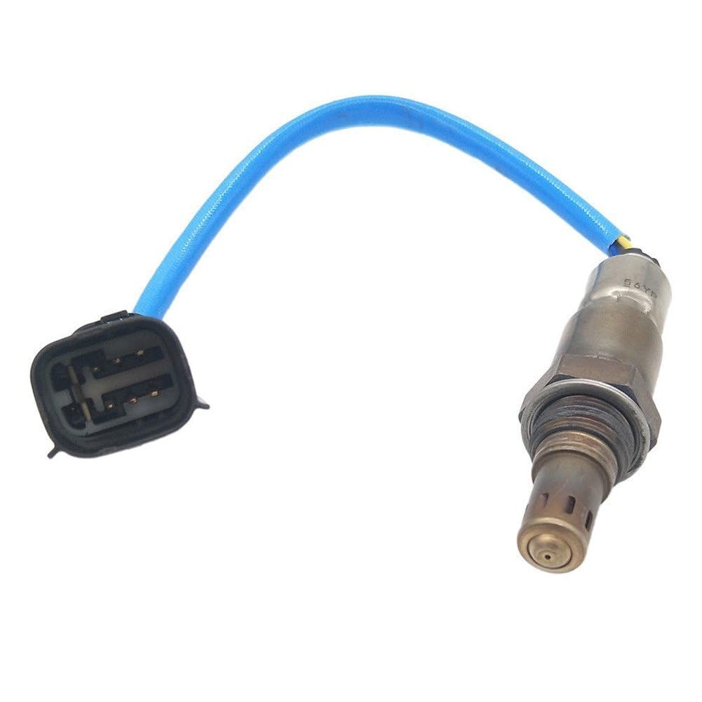 ya 9 10.24 Oxygen O2 Sensor for Ford F-150 11-13 for Mustang 2012-2013 3.7L Edge 2012-2013 3.5L