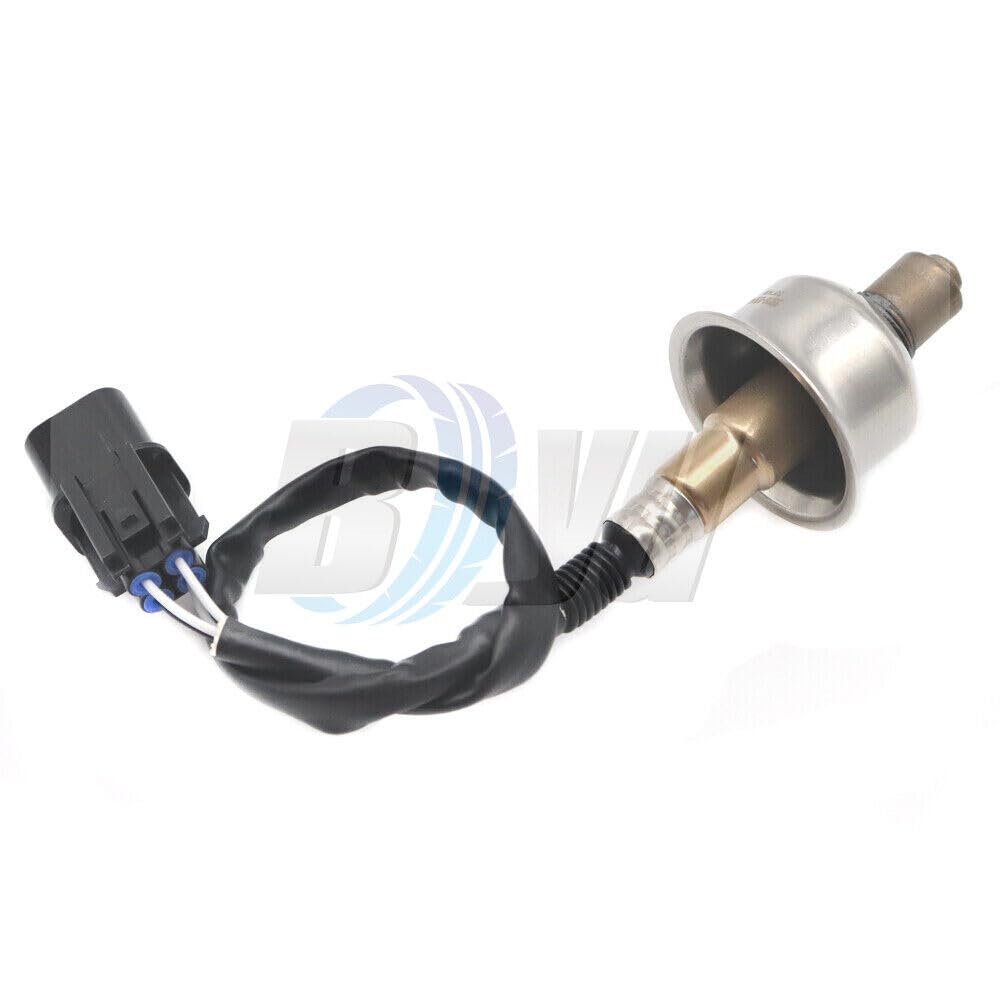 ya 5 8.24 baidi Oxygen Sensor for Kia Picanto Rio 39210-03040 935931012