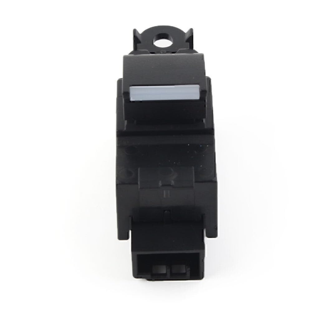 ya 4 8.8 Door Window Switch for Land Rover for Range Rover 13-21 for Range Rover Sport 2014+