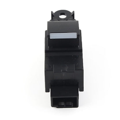 ya 4 8.8 Door Window Switch for Land Rover for Range Rover 13-21 for Range Rover Sport 2014+