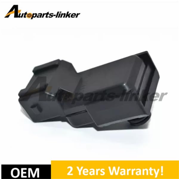 ya 4 8.24 baidi 8651A025 Fuel Vapor Valve Tank Pressure Sensor for Mitsubishi for Outlander Eclipse