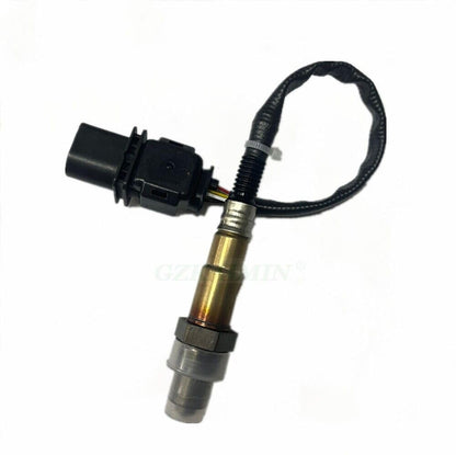 ya 8 8.24 baidi Oxygen Sensor 36531-RZ0-G01 for Honda Cr-V CRV IV Civic IX Tourer 1.6L