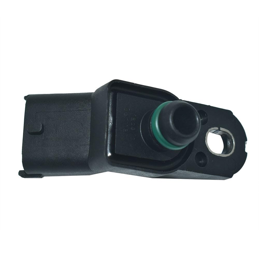 ya 8 8.24 baidi 1pcs 0261230029 Map for Man ifold Absolute Pressure Sensor for Volvo C70 S40 S60 S70
