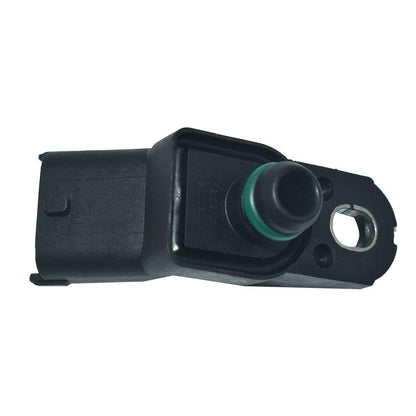 ya 8 8.24 baidi 1pcs 0261230029 Map for Man ifold Absolute Pressure Sensor for Volvo C70 S40 S60 S70