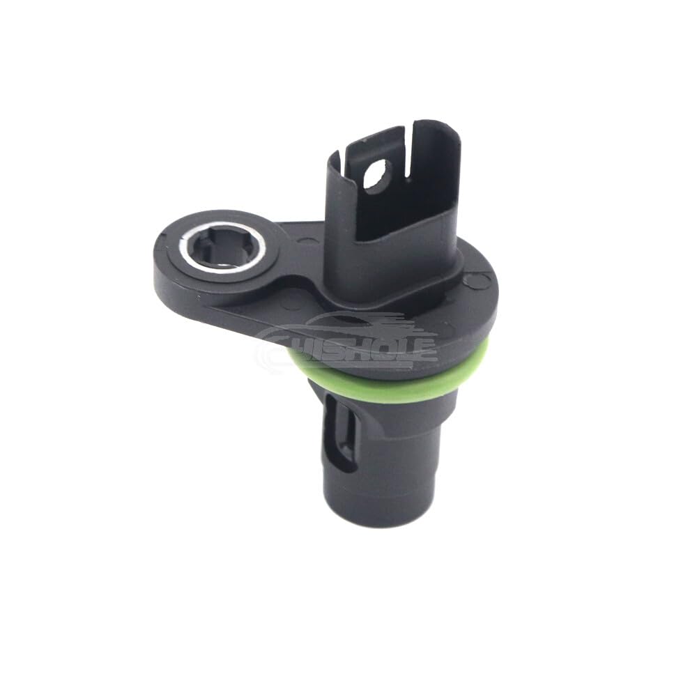 ya 2 8.15 Camshaft Position Sensor CPS for BMW 128i 320i 323i 325i 328i 13627525014