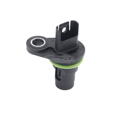 ya 2 8.15 Camshaft Position Sensor CPS for BMW 128i 320i 323i 325i 328i 13627525014