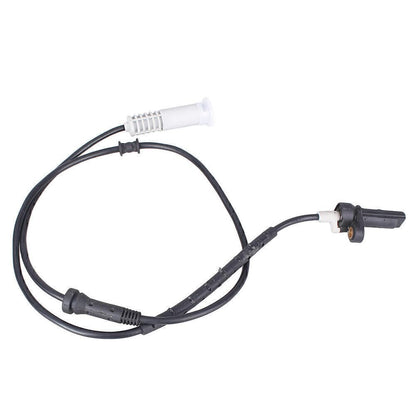 ya 5 8.10 for BMW 7 (E38) 740I 740IL 750IL 735I 725 Wheel Speed Sensor Rear Left/Right