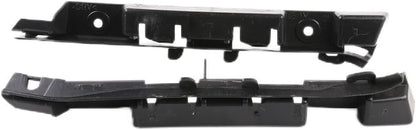 ya 27 10.13 baidi 2Pcs Front Bumper Cover Support for BMW E65 E66 730i 740i 750i 760i 730Li 740Li