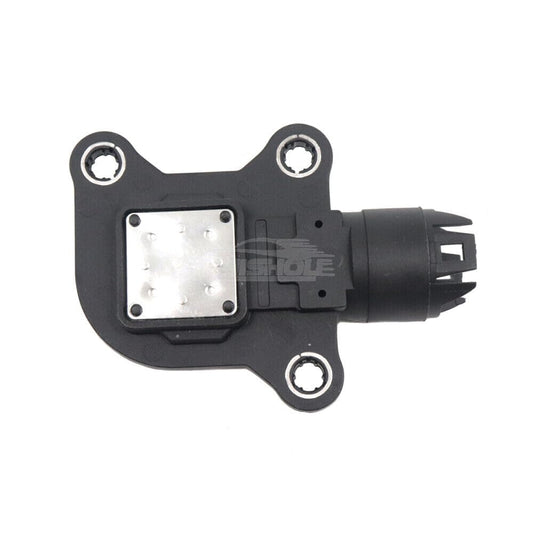 ya 4 8.10 11377524879 Valvetronic Shaft Sensor for BMW 128i 328i 330i 528i X3 7524879