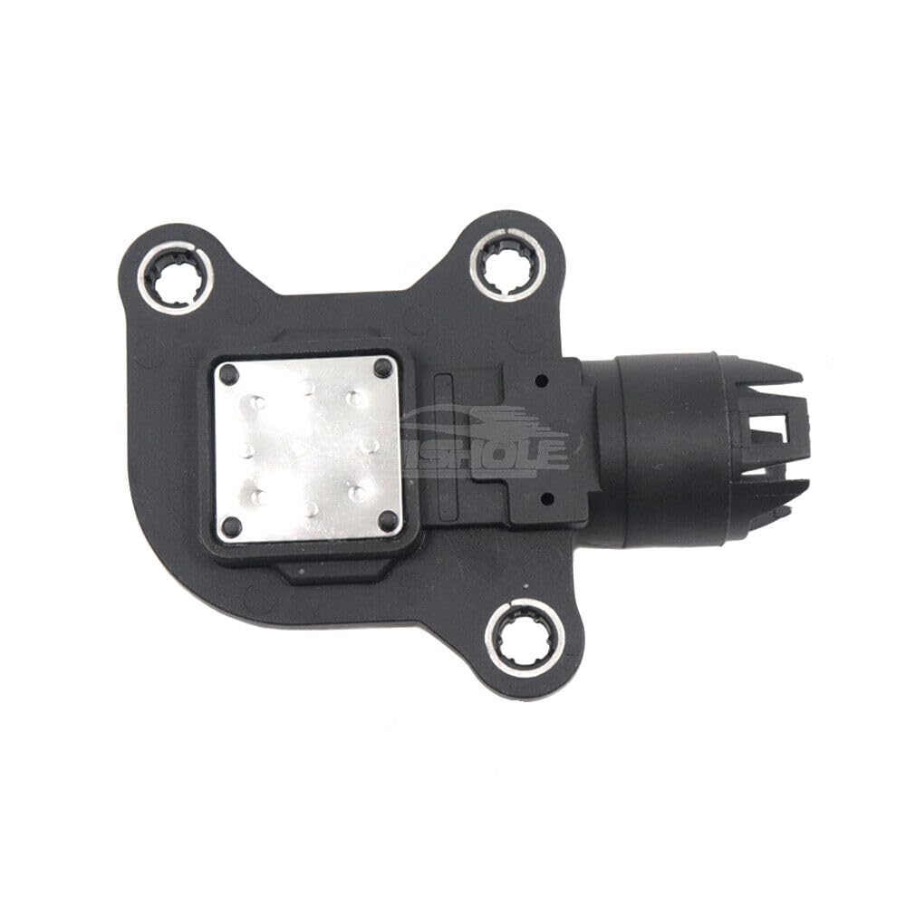 ya 5 8.24 baidi 11377524879 Valvetronic Shaft Sensor for BMW 128i 328i 330i 528i X3 7524879