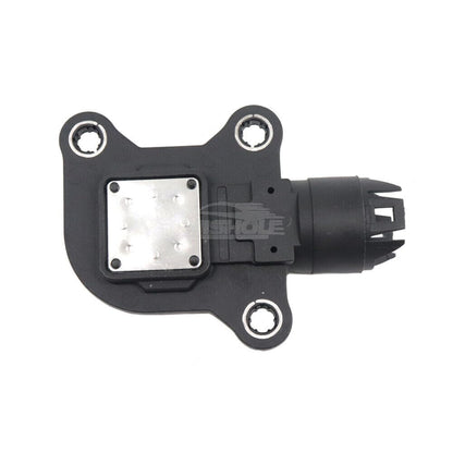 ya 5 8.24 baidi 11377524879 Valvetronic Shaft Sensor for BMW 128i 328i 330i 528i X3 7524879