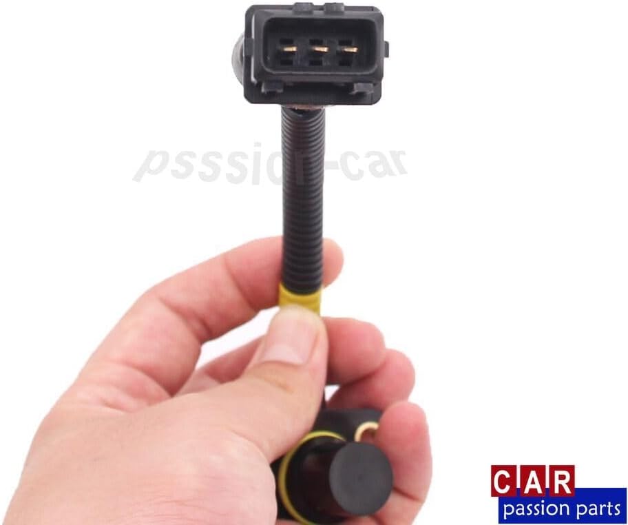 ya 10 9.16 baidi 24357518732 Applicable to for Mini Cooper R50/52 CVT transmission speed sensor