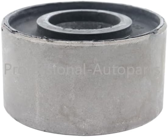 ya 9 10.24 Front Lower Control Arm Bushing Set for BMW 318iS 323iS 328iS Z3 1991-2002-2