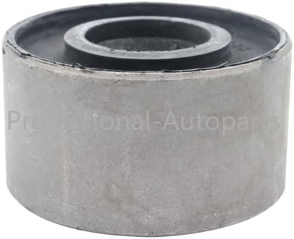 ya 9 10.24 Front Lower Control Arm Bushing Set for BMW 318iS 323iS 328iS Z3 1991-2002-2