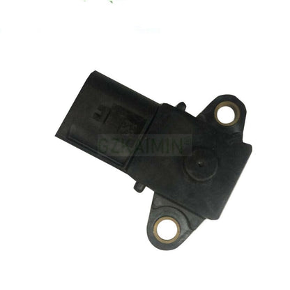 ya 8 8.24 baidi Gasoline for Man ifold Intake Pressure Sensor 8617097 for BMW 1 3 Series E60 E87 E90