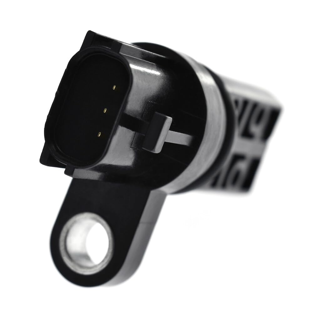 ya 12 10.8 baidi Camshaft Position Sensor 23731-6J900 for Nissan Frontier NV2500 NV3500 Xterra