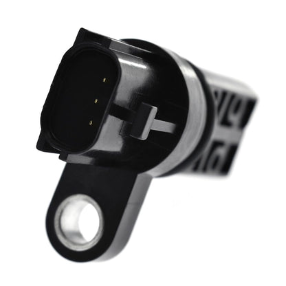 ya 12 10.8 baidi Camshaft Position Sensor 23731-6J900 for Nissan Frontier NV2500 NV3500 Xterra