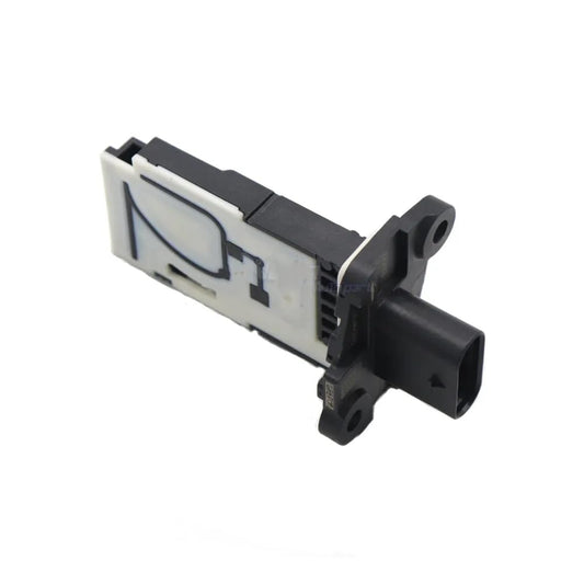 ya 5 8.10 OE 13628570107 for BMW for Mini 5WK98505 1362857010702 for VW Air Flow Meter Sensor