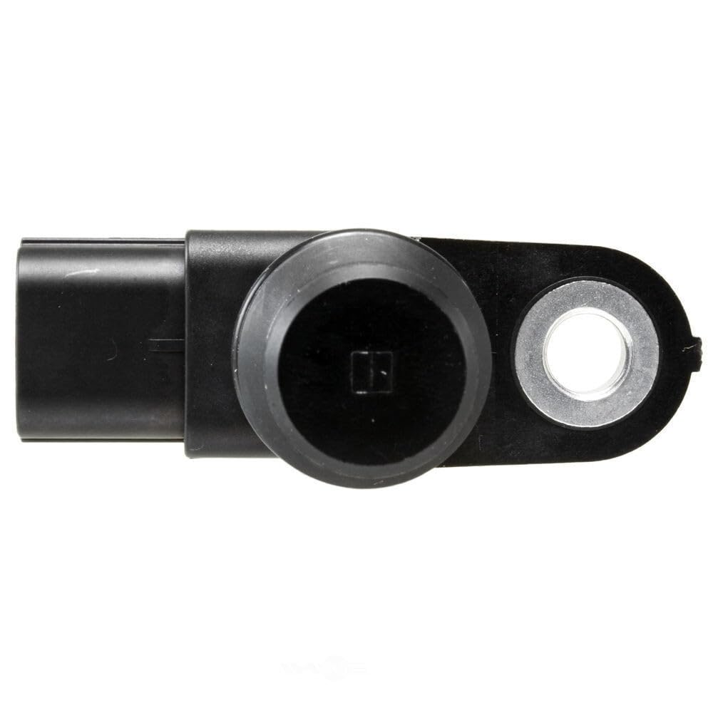 ya 10 9.16 baidi 28820-RWE-003 Transmission Speed Sensor for Honda for CR-V for Acura RDX for Honda Ridg
