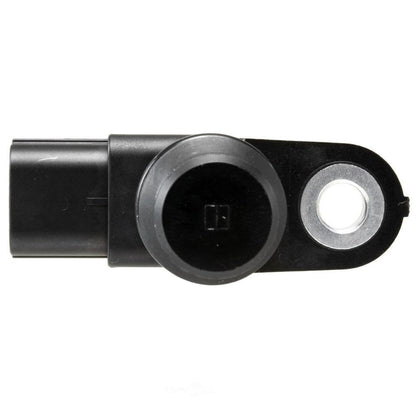 ya 10 9.16 baidi 28820-RWE-003 Transmission Speed Sensor for Honda for CR-V for Acura RDX for Honda Ridg