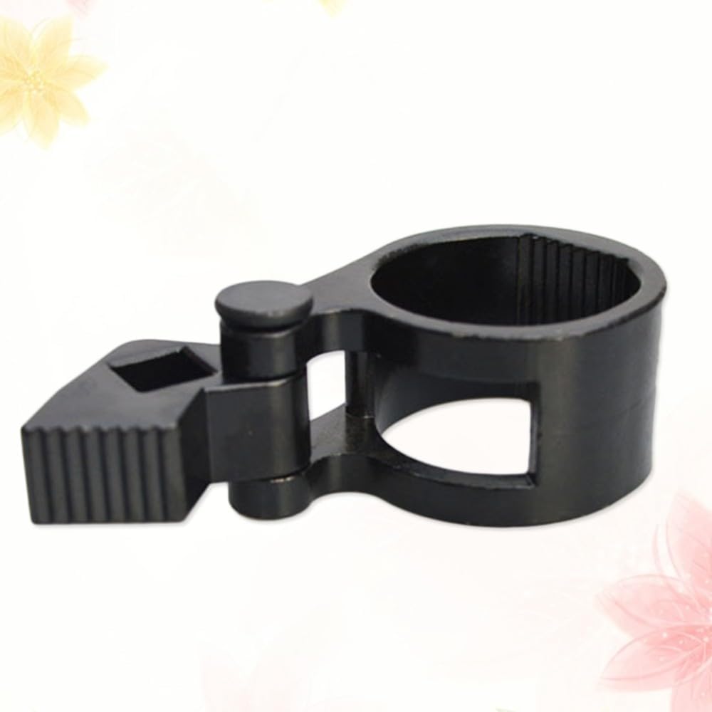 ya 4 8.14 Joint Splitter for Separating Arms Ball Removal Tool Kit Separator