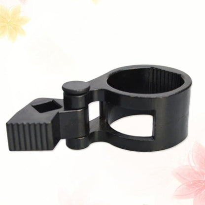 ya 4 8.14 Ball Joint Remover Durable Separator Splitter Rod Kit