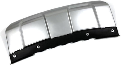 ya 2 8.15 Towing Eye Front Silver Cover LR095429 for for Land Rover for Range for Rover Sport 2014-17