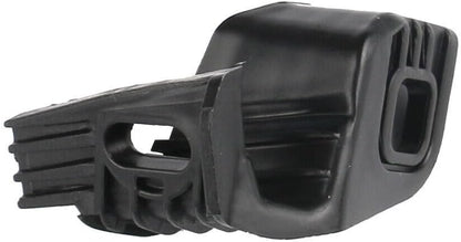 ya 10 9.16 zhengce Right passenger side headlight bracket suitable for 320i 330i 420i 428i 430